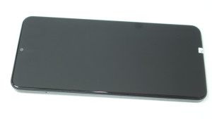 Мобільний телефон Realme C53 6/128GB