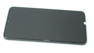 Мобільний телефон Poco M3 4 / 64GB