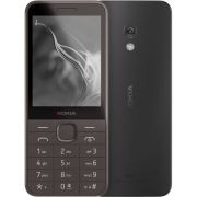 Мобильный телефон Nokia 235 4G (2024)