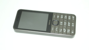 Мобильный телефон Nokia 235 4G (2024)