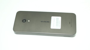 Мобильный телефон Nokia 235 4G (2024)