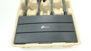 Wi Fi роутер TP-Link Archer C6