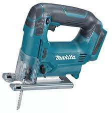 Электролобзик Makita (Копия)