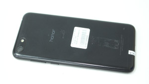 Мобільний телефон Honor 7A 2/16Gb (DUA-L22)