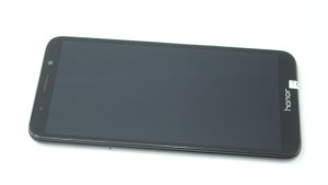 Мобільний телефон Honor 7A 2/16Gb (DUA-L22)