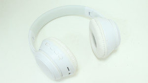 Bluetooth гарнитура CXT 03