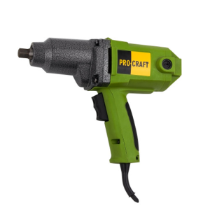 Гайковерт ProCraft ES1450