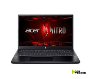 Ноутбук Aser Nitro N23Q22