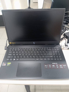Ноутбук Aser Nitro N23Q22