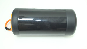 Портативная акустика L117