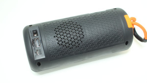 Портативная акустика L117