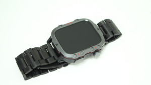 Смарт годинник Hello Watch Sport QX11