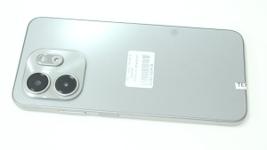 Мобильный телефон Infinix Smart 9 3/64GB