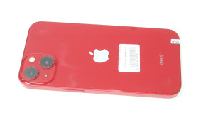 Мобільний телефон iPhone 13 128GB