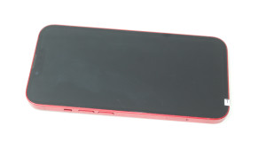 Мобільний телефон iPhone 13 128GB