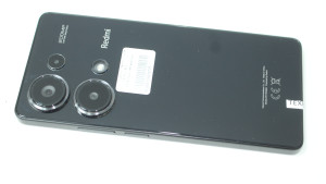 Мобильный телефон Xiaomi Redmi Note 13 Pro 8/256GB