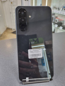 Мобильный телефон Samsung A366 Galaxy A36 5G 6/128GB