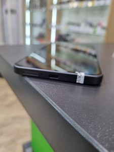 Мобильный телефон Samsung A366 Galaxy A36 5G 6/128GB