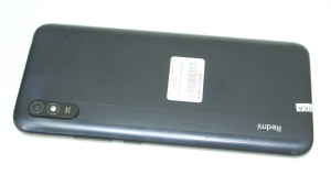 Мобільний телефон Xiaomi Redmi 9A 2 / 32GB