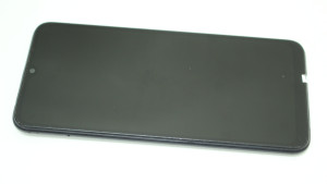 Мобільний телефон Xiaomi Redmi 9A 2 / 32GB