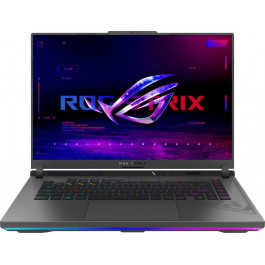 Ноутбук ASUS ROG Strix G614J