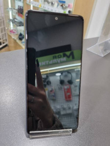 Мобильный телефон Samsung A725 Galaxy A72 8/128GB