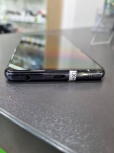 Мобильный телефон Samsung A725 Galaxy A72 8/128GB