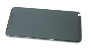 Мобильный телефон Xiaomi Mi 8 6/64Gb