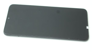 Мобільний телефон Xiaomi Redmi 10C 4/64GB