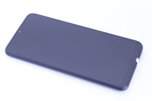 Мобільний телефон Xiaomi Redmi 9A 2 / 32GB