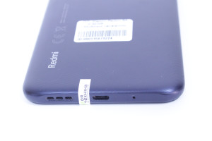 Мобільний телефон Xiaomi Redmi 9A 2 / 32GB