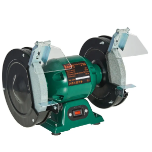 Електроточило NOVA SF 1250G