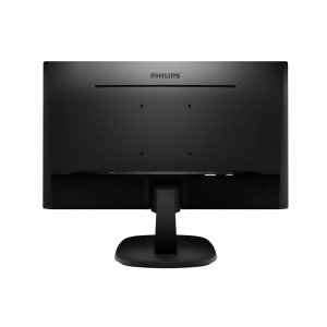 Монітор Philips 243V7Q