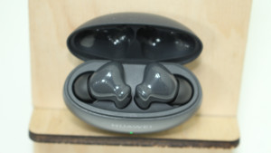 Bluetooth гарнитура HUAWEI Freebuds 5i