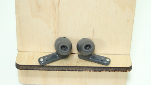 Bluetooth гарнитура HUAWEI Freebuds 5i