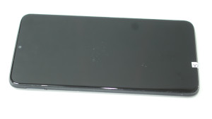 Мобільний телефон Xiaomi Redmi 9T 4/64