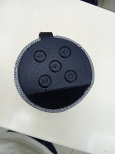 Портативна акустика JJS113