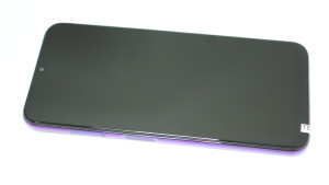 Мобільний телефон COOLPAD COOL10 6/128