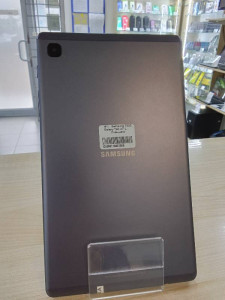 Планшет Samsung T225 Galaxy Tab A7 Lite LTE 32GB