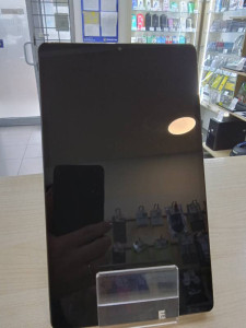 Планшет Samsung T225 Galaxy Tab A7 Lite LTE 32GB