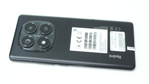 Мобильный телефон Xiaomi Redmi Note 14 Pro 8/256GB