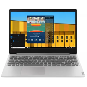 Ноутбук Lenovo IdeaPad S145-15API