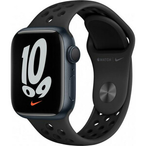 Смарт часы Apple Watch series 7 41mm A2475