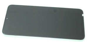 Мобільний телефон ZTE Blade A35 2/64GB