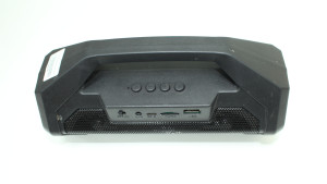 Портативна акустика WSS-003