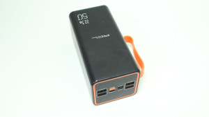 Power Bank ACL PW-55 50000mAh