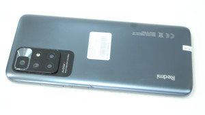 Мобільний телефон Xiaomi Redmi 10 4 / 64GB