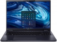 Ноутбук ACER TMP416-51-50W0