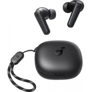 Bluetooth гарнітура Anker SoundCore R50i
