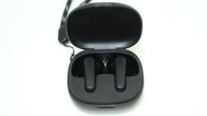 Bluetooth гарнітура Anker SoundCore R50i